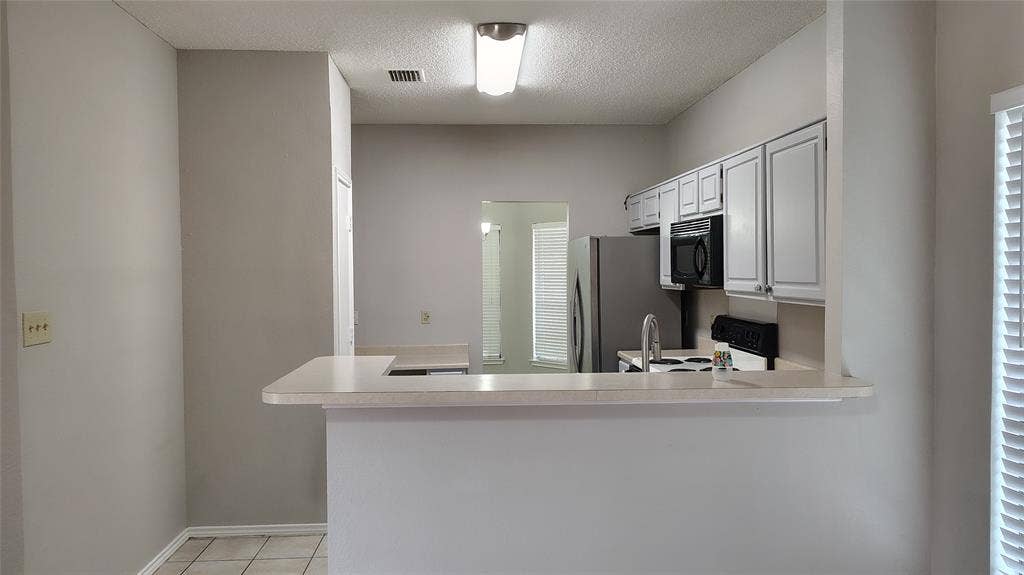 5218 Turtle Cove Road, Garland, TX 75044 5218 Turtle Cove Road, Garland, TX 75044