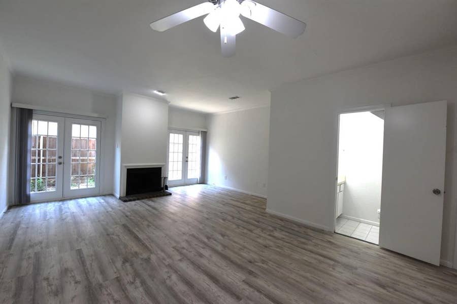 Property photo for 2727 Shelby Avenue, #M, Dallas, TX