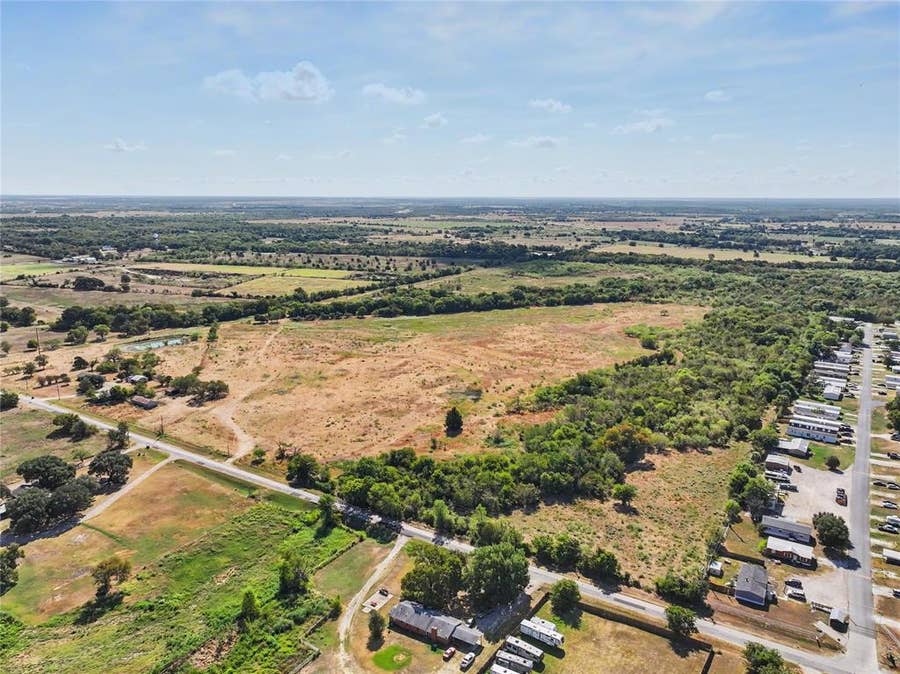 Property photo for 0 W Park Row Boulevard, #1, Corsicana, TX