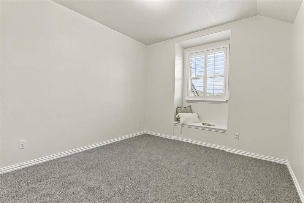 1121 Bryce Canyon Drive, Celina, TX 75009 1121 Bryce Canyon Drive, Celina, TX 75009
