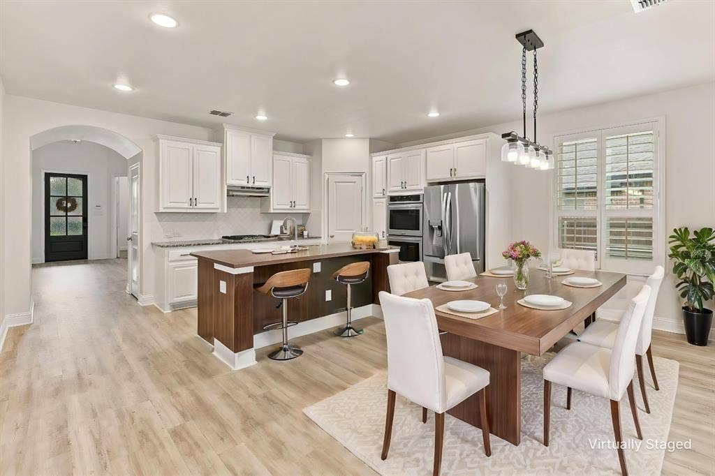 1121 Bryce Canyon Drive, Celina, TX 75009 1121 Bryce Canyon Drive, Celina, TX 75009