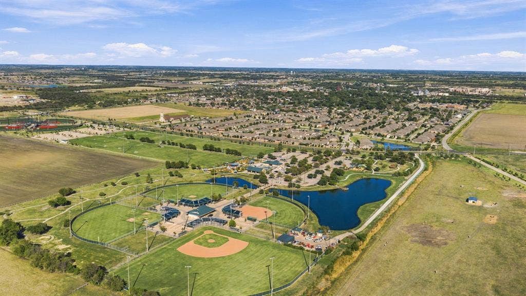 1121 Bryce Canyon Drive, Celina, TX 75009 1121 Bryce Canyon Drive, Celina, TX 75009