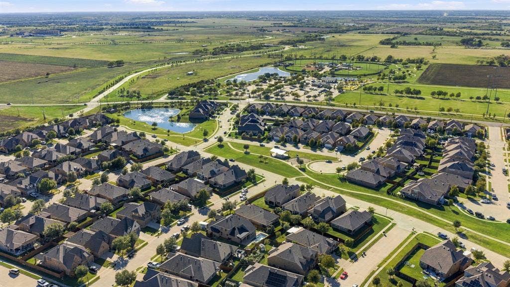 1121 Bryce Canyon Drive, Celina, TX 75009 1121 Bryce Canyon Drive, Celina, TX 75009