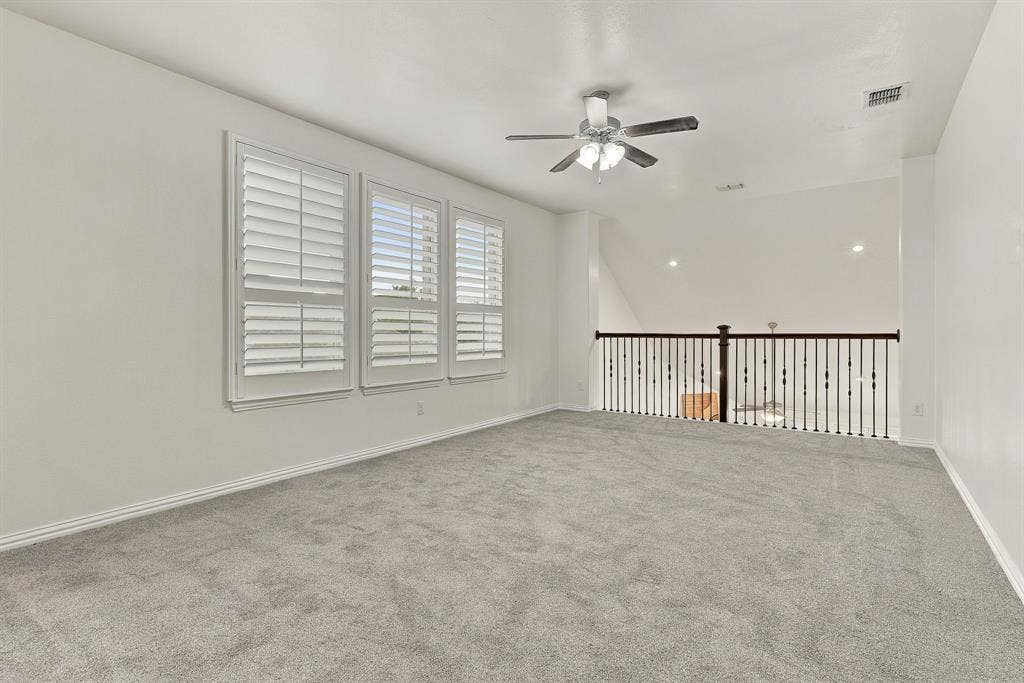 1121 Bryce Canyon Drive, Celina, TX 75009 1121 Bryce Canyon Drive, Celina, TX 75009