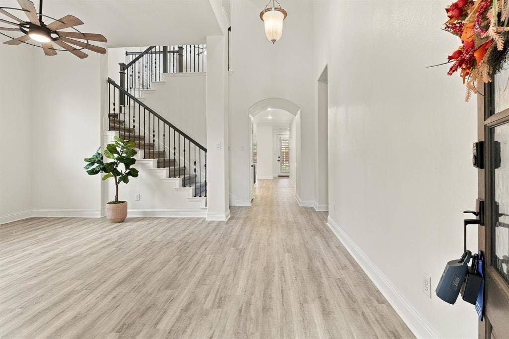 1121 Bryce Canyon Drive, Celina, TX 75009 1121 Bryce Canyon Drive, Celina, TX 75009