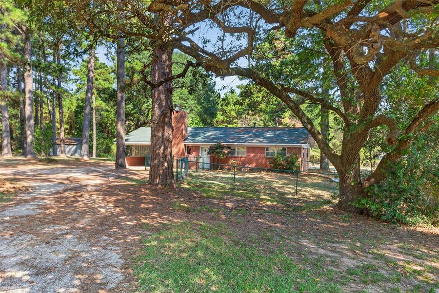 Property photo for 6241 Highway 80, Princeton, LA