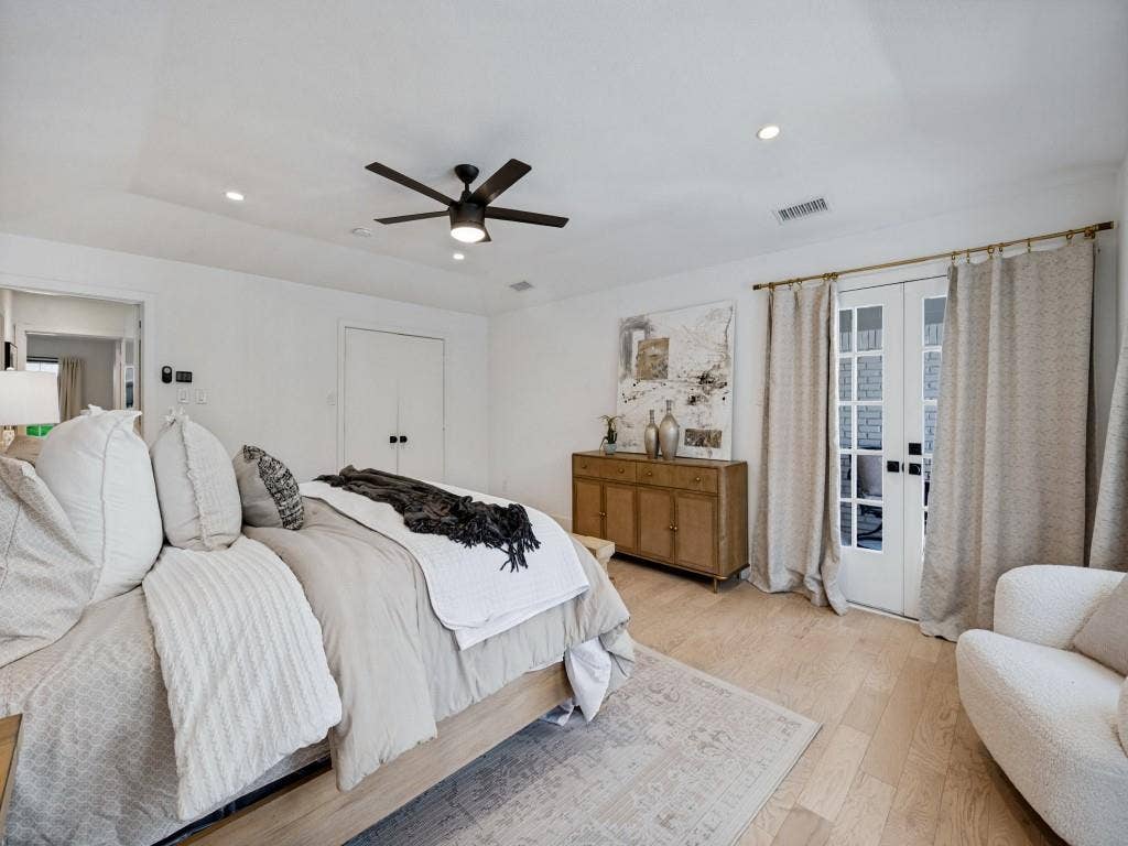 16810 Deer Park Drive, Dallas, TX 75248 16810 Deer Park Drive, Dallas, TX 75248