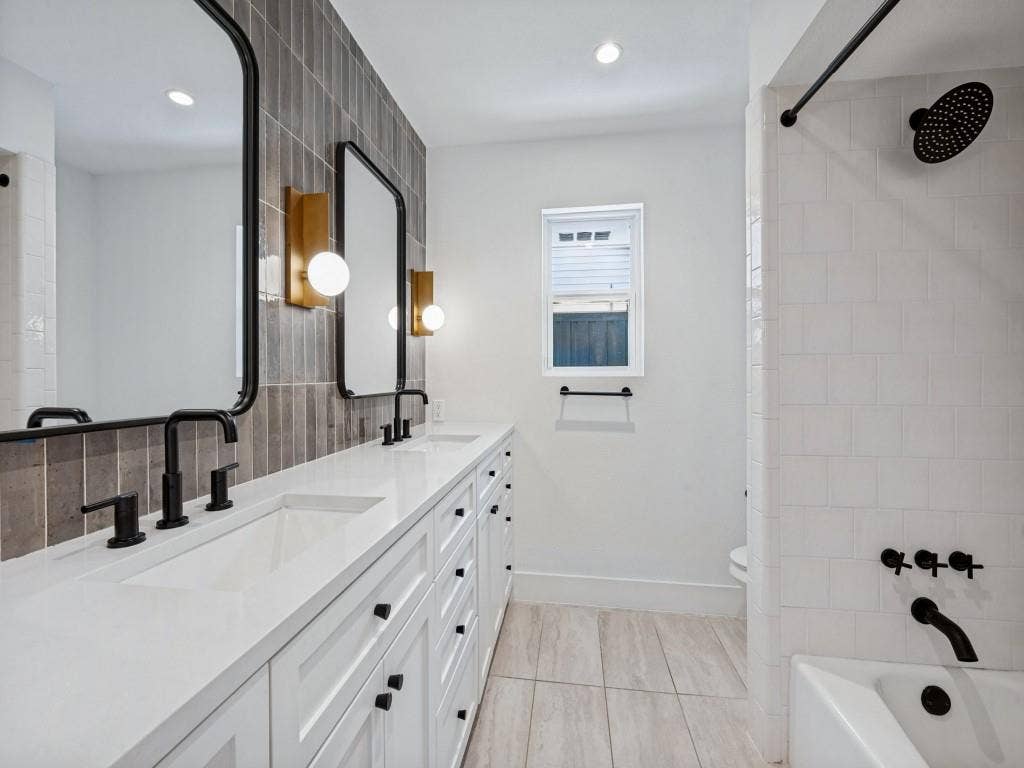 16810 Deer Park Drive, Dallas, TX 75248 16810 Deer Park Drive, Dallas, TX 75248