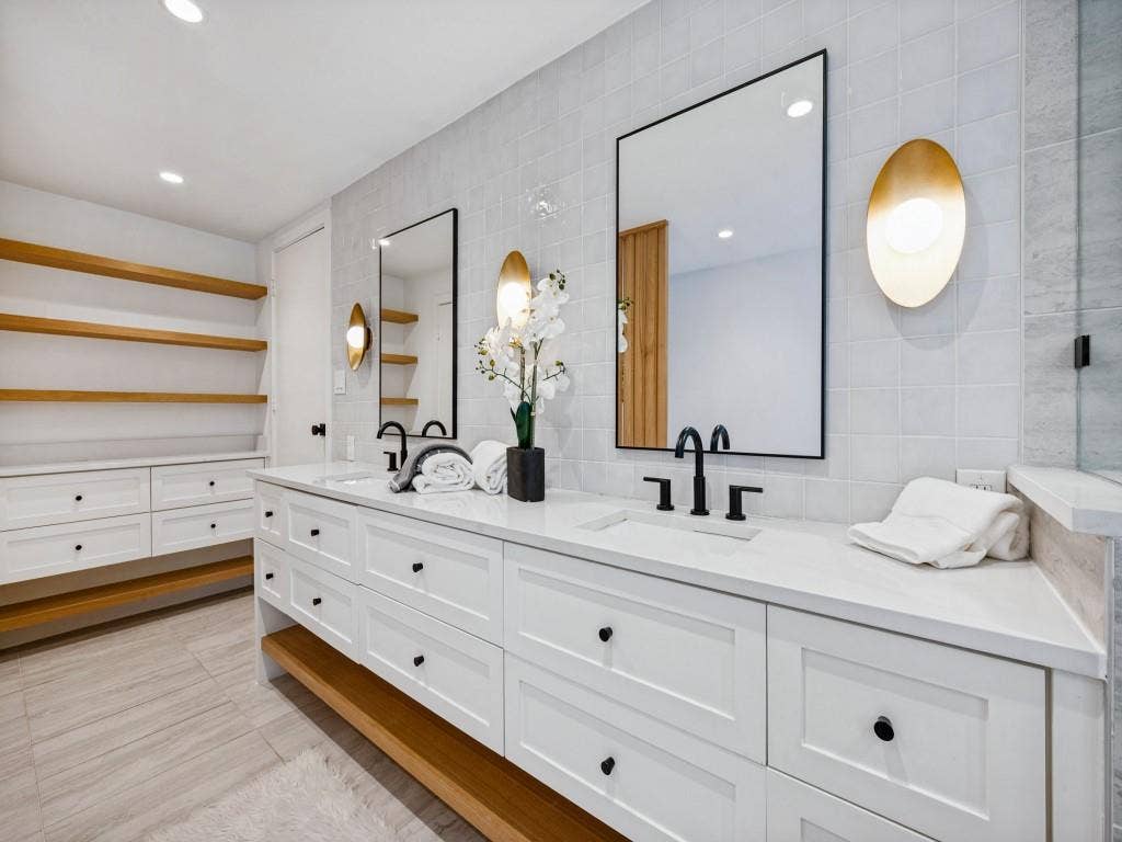 16810 Deer Park Drive, Dallas, TX 75248 16810 Deer Park Drive, Dallas, TX 75248
