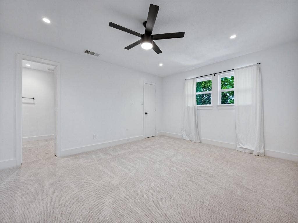 16810 Deer Park Drive, Dallas, TX 75248 16810 Deer Park Drive, Dallas, TX 75248