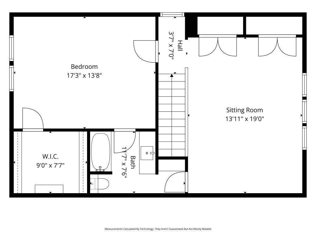 16810 Deer Park Drive, Dallas, TX 75248 16810 Deer Park Drive, Dallas, TX 75248