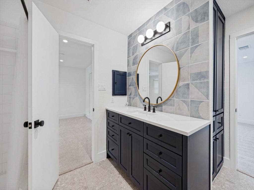 16810 Deer Park Drive, Dallas, TX 75248 16810 Deer Park Drive, Dallas, TX 75248