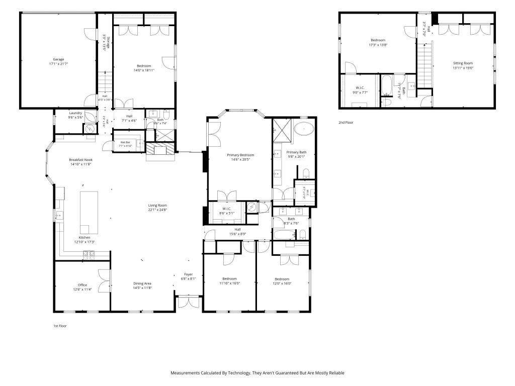 16810 Deer Park Drive, Dallas, TX 75248 16810 Deer Park Drive, Dallas, TX 75248
