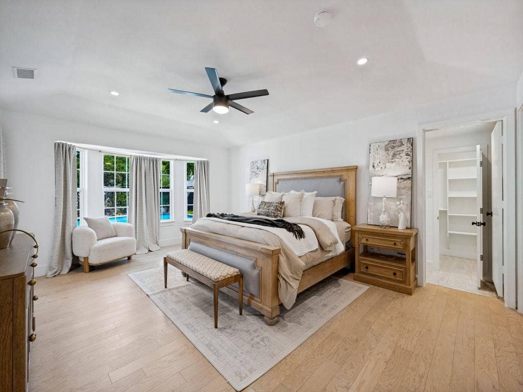 16810 Deer Park Drive, Dallas, TX 75248 16810 Deer Park Drive, Dallas, TX 75248