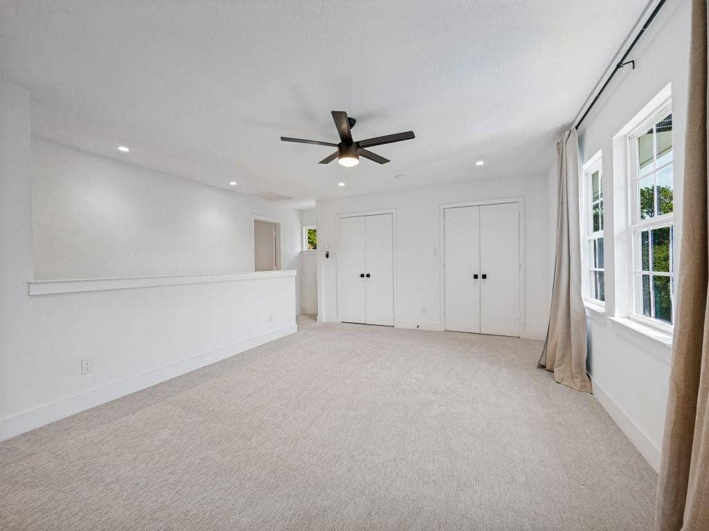 16810 Deer Park Drive, Dallas, TX 75248 16810 Deer Park Drive, Dallas, TX 75248