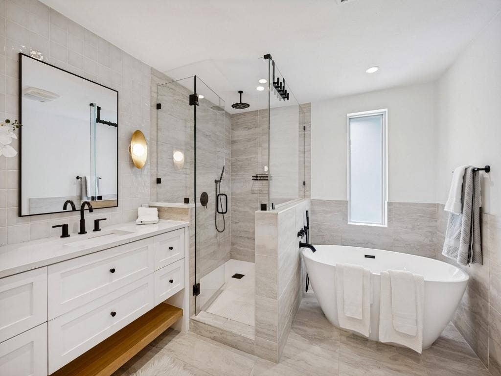 16810 Deer Park Drive, Dallas, TX 75248 16810 Deer Park Drive, Dallas, TX 75248