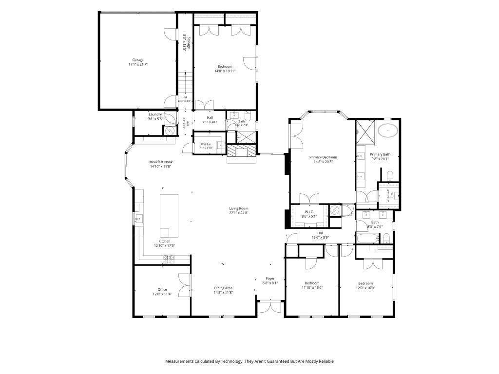 16810 Deer Park Drive, Dallas, TX 75248 16810 Deer Park Drive, Dallas, TX 75248