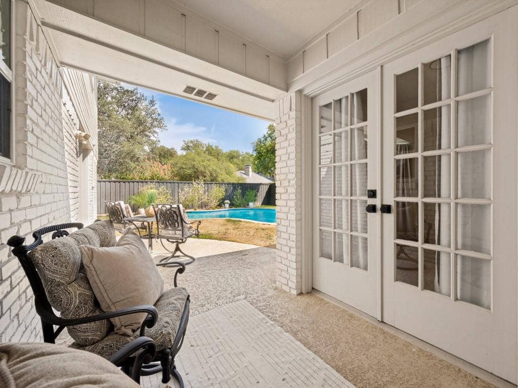 16810 Deer Park Drive, Dallas, TX 75248 16810 Deer Park Drive, Dallas, TX 75248