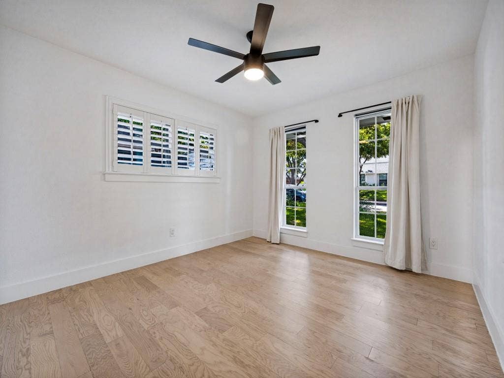 16810 Deer Park Drive, Dallas, TX 75248 16810 Deer Park Drive, Dallas, TX 75248