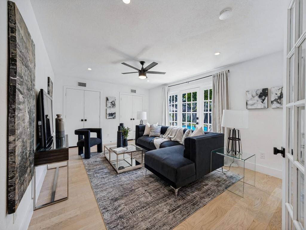 16810 Deer Park Drive, Dallas, TX 75248 16810 Deer Park Drive, Dallas, TX 75248