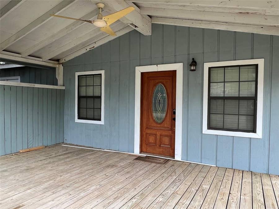 Property photo for 6960 Clifden Drive, Brownwood, TX