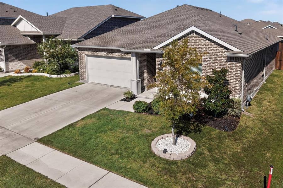 Property photo for 2525 Tahoe Drive, Seagoville, TX
