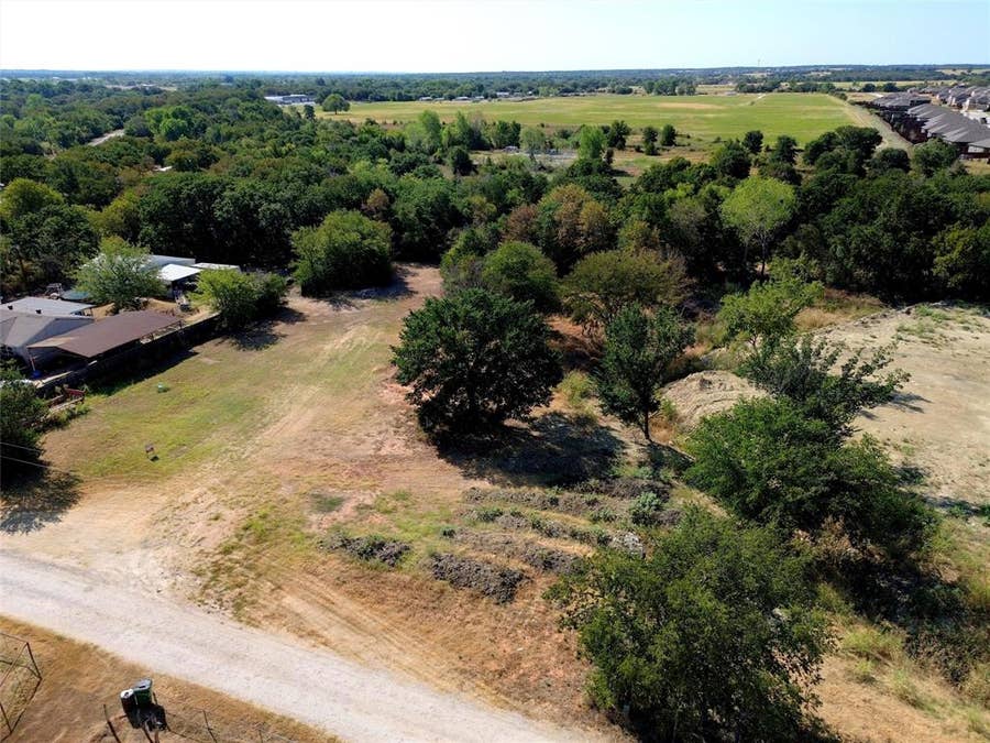 Property photo for 0 Willbanks, Boyd, TX