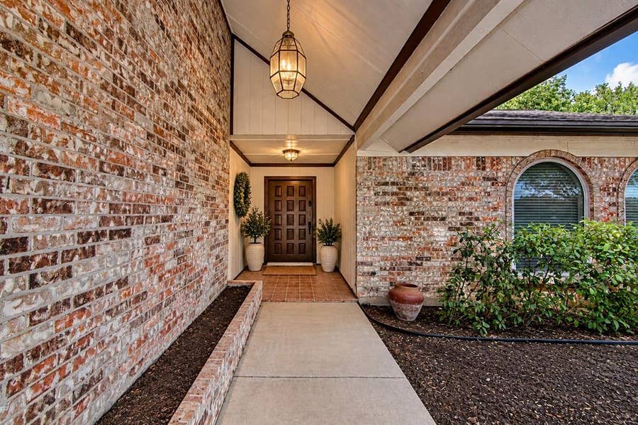 Property photo for 3824 Sugar Ridge Road, Fort Worth, TX