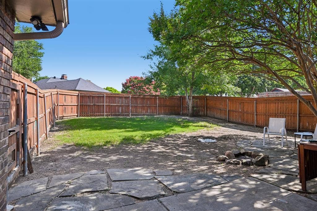 526 Shadowcrest Lane, Coppell, TX 75019