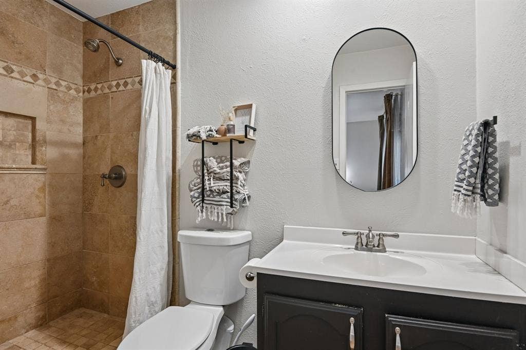 526 Shadowcrest Lane, Coppell, TX 75019
