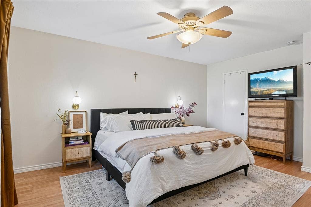 526 Shadowcrest Lane, Coppell, TX 75019