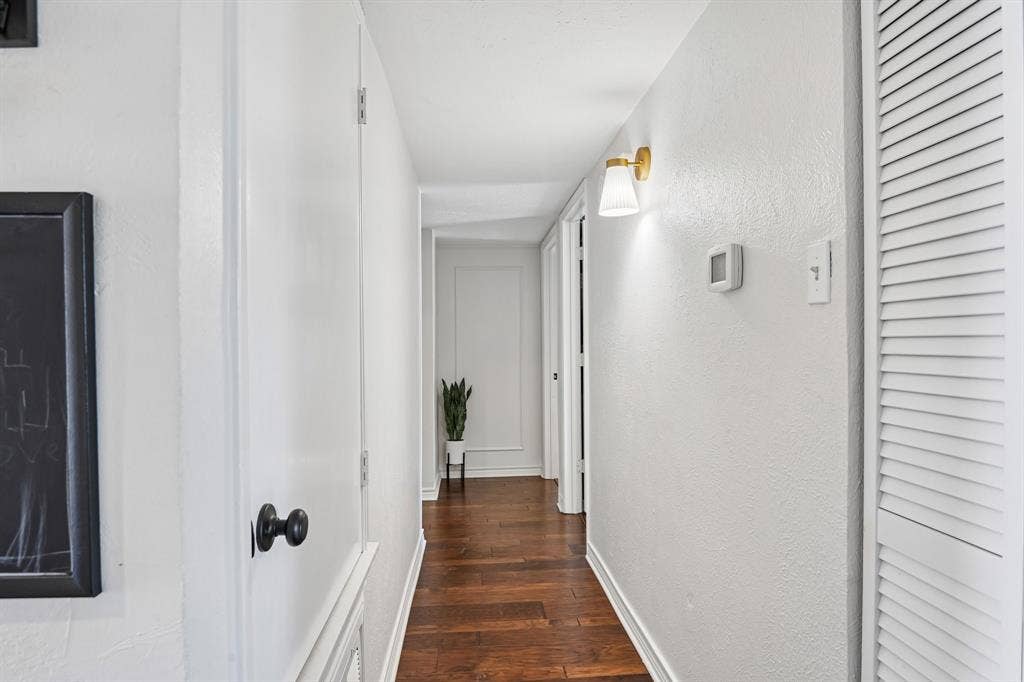 526 Shadowcrest Lane, Coppell, TX 75019