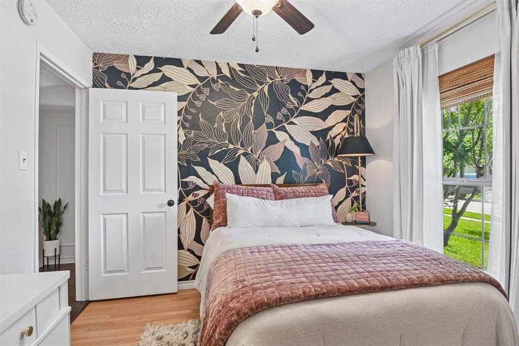 526 Shadowcrest Lane, Coppell, TX 75019