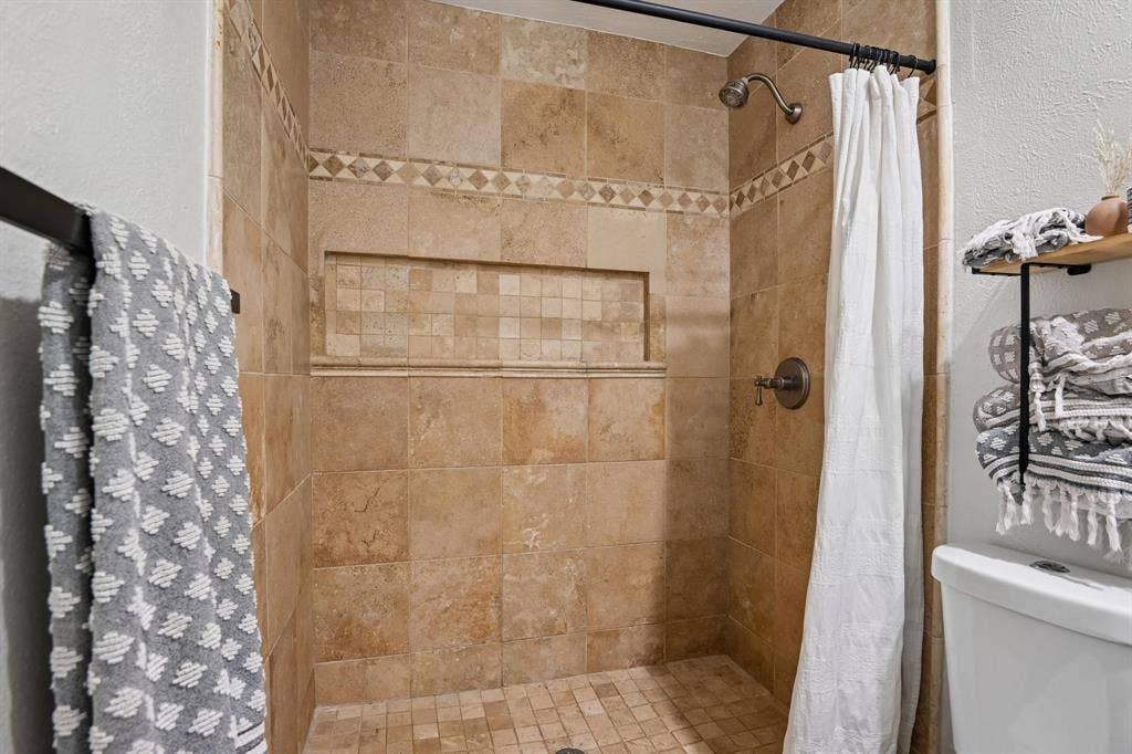 526 Shadowcrest Lane, Coppell, TX 75019
