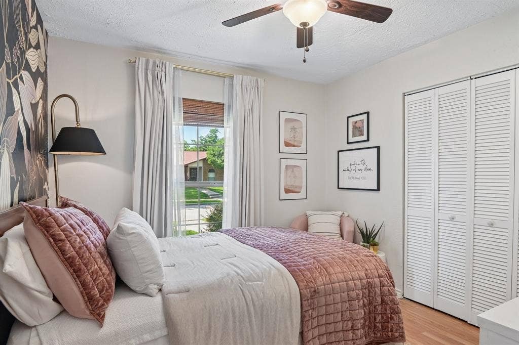 526 Shadowcrest Lane, Coppell, TX 75019