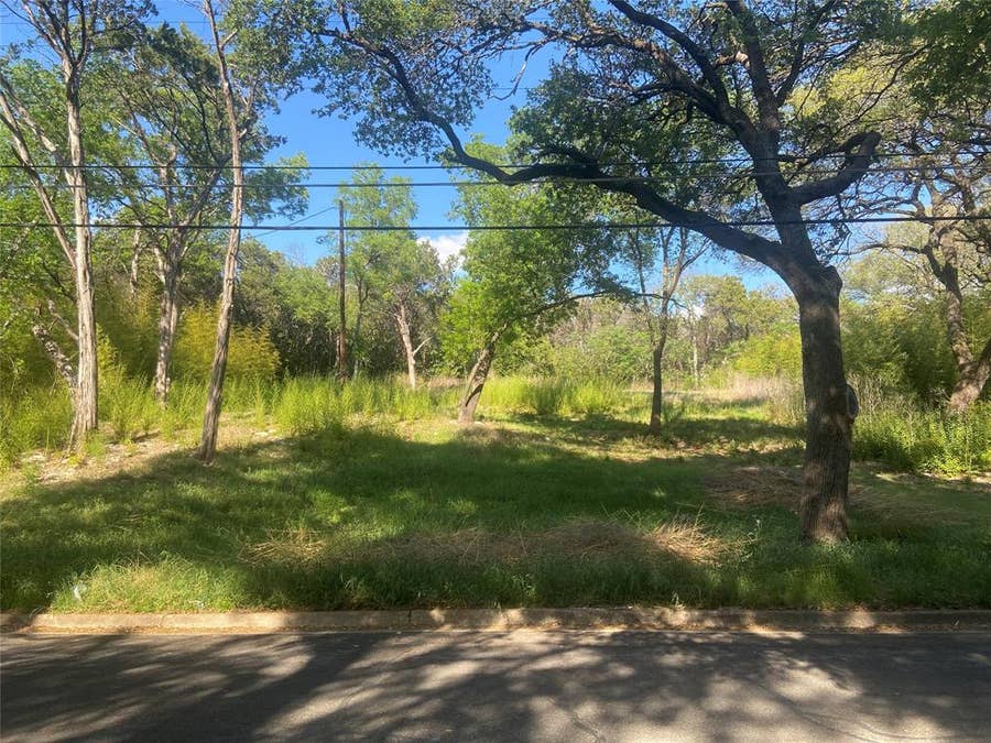 Property photo for 3929 Mockingbird Lane, Waco, TX