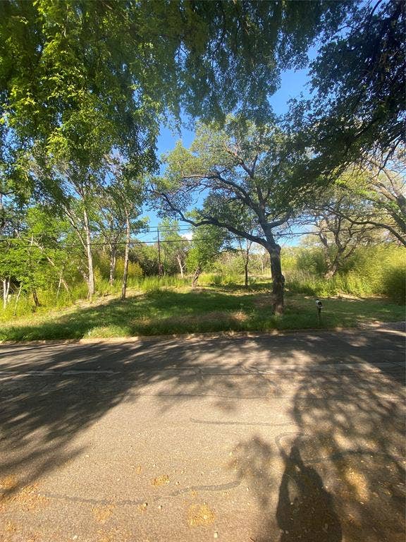 3929 Mockingbird Lane, Waco, TX 76708 3929 Mockingbird Lane, Waco, TX 76708