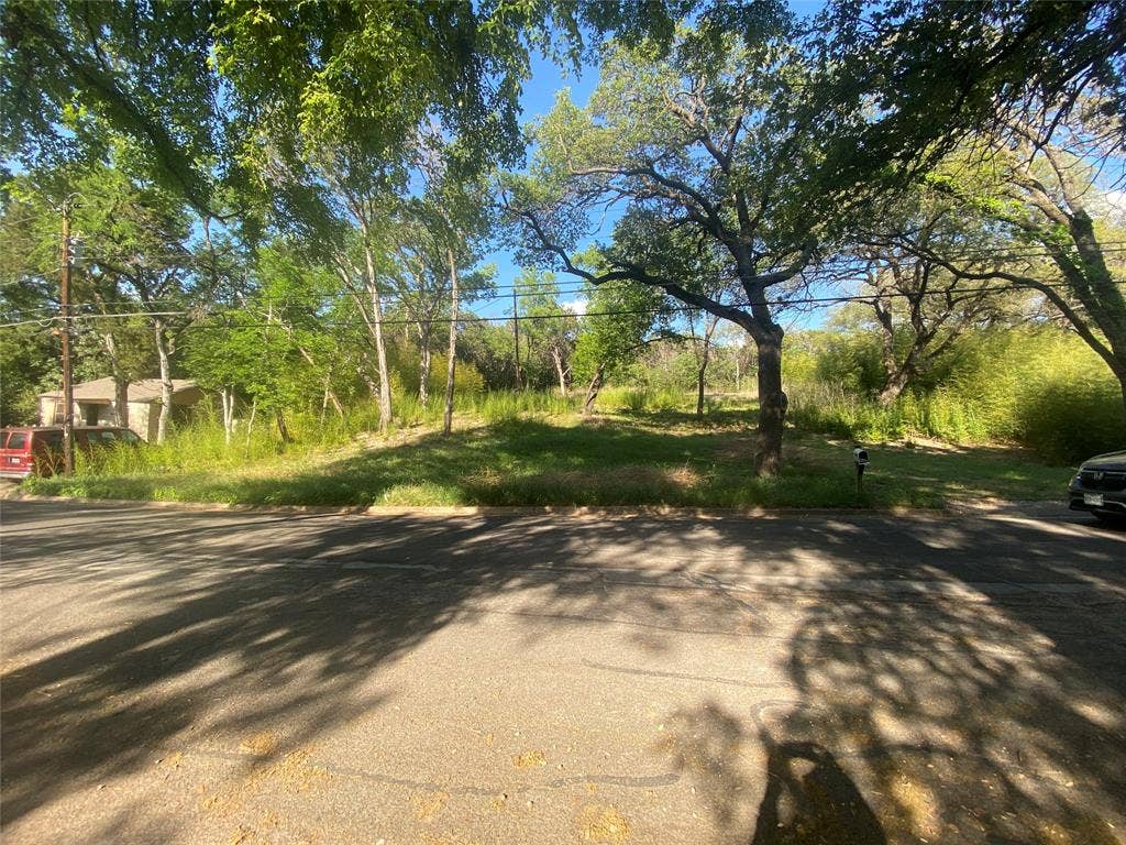 3929 Mockingbird Lane, Waco, TX 76708 3929 Mockingbird Lane, Waco, TX 76708