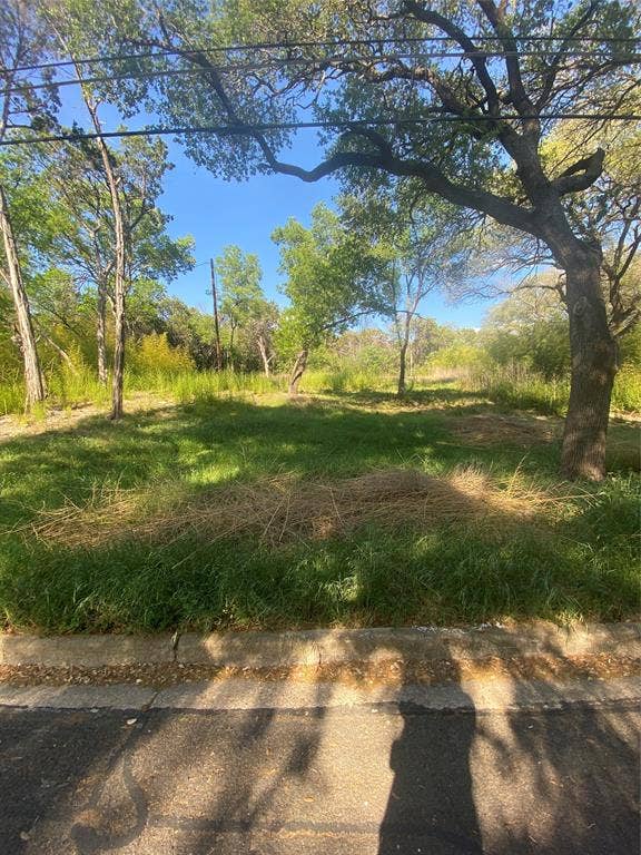 3929 Mockingbird Lane, Waco, TX 76708 3929 Mockingbird Lane, Waco, TX 76708
