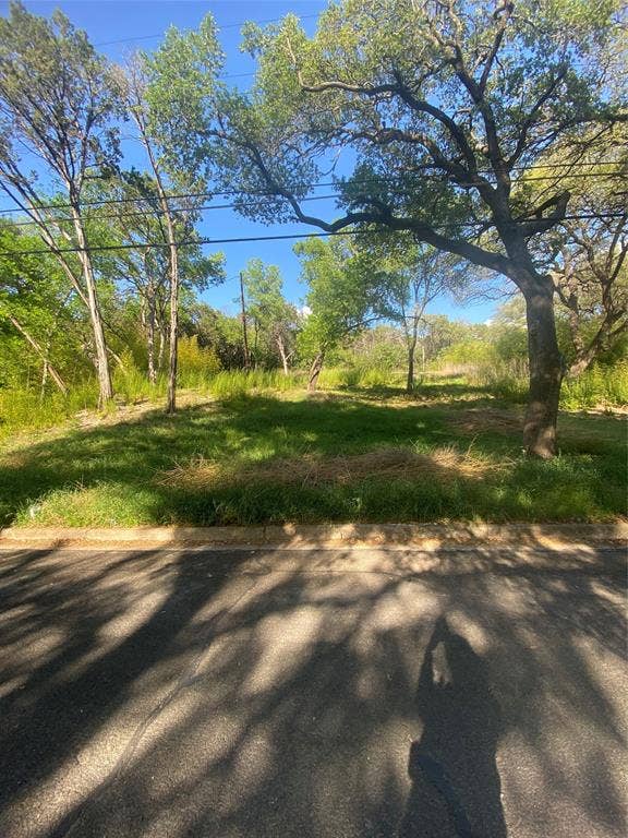 3929 Mockingbird Lane, Waco, TX 76708 3929 Mockingbird Lane, Waco, TX 76708