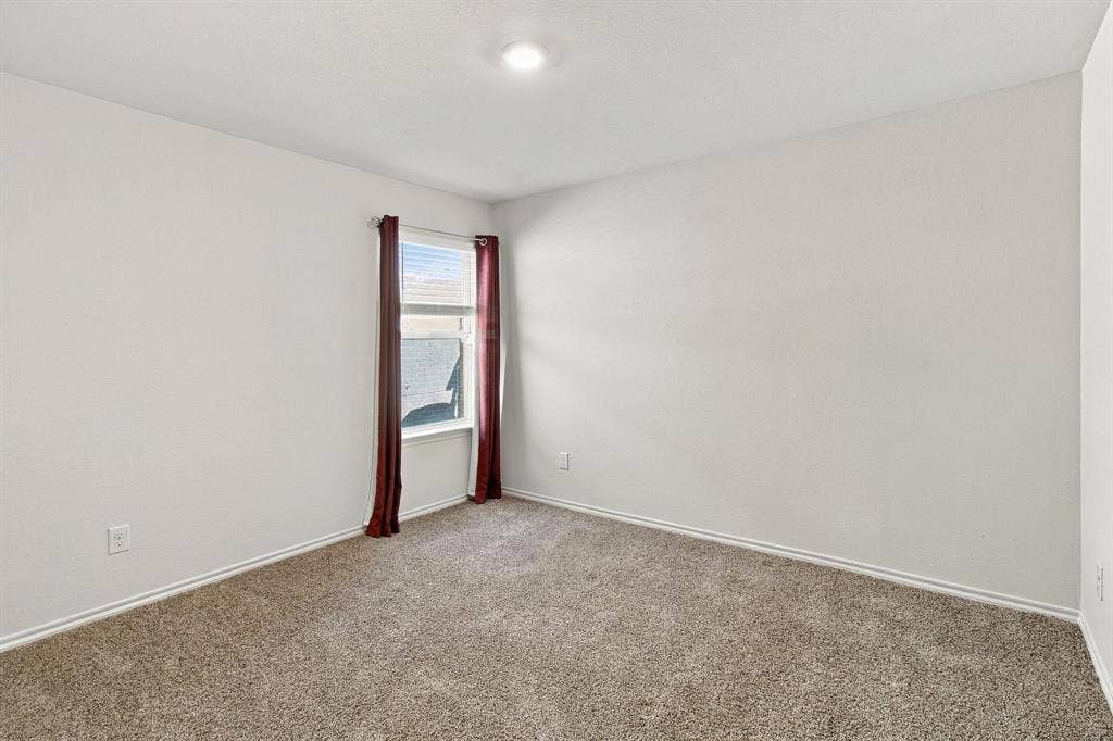 2310 Wisterwood Lane, Crandall, TX 75114