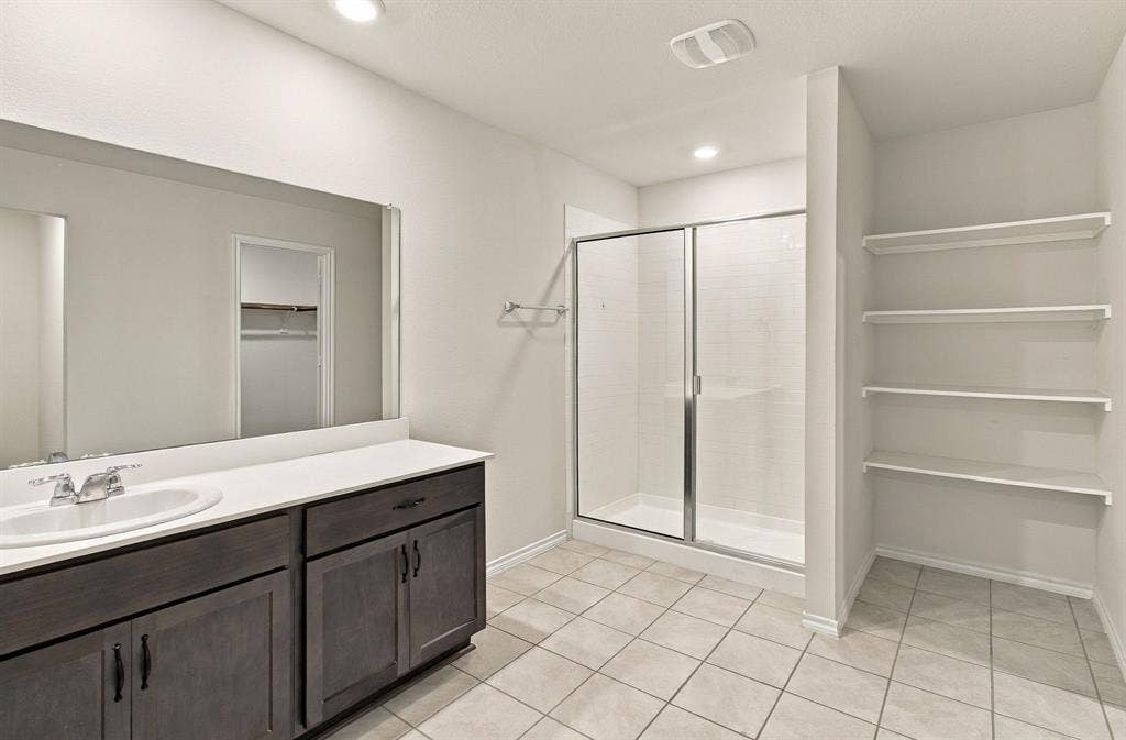 2310 Wisterwood Lane, Crandall, TX 75114