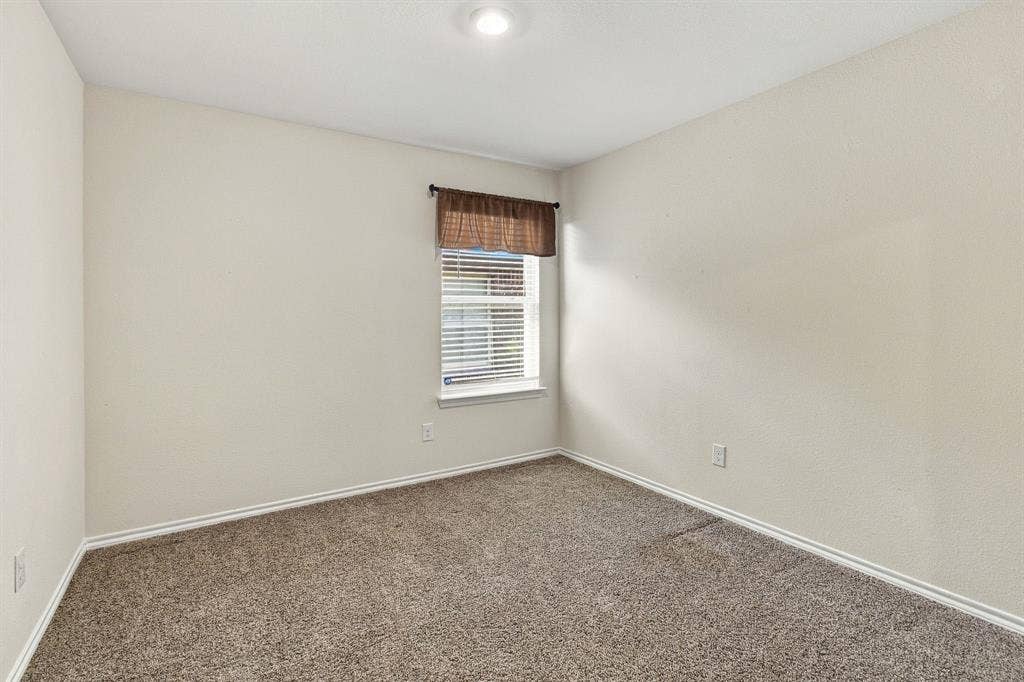 2310 Wisterwood Lane, Crandall, TX 75114