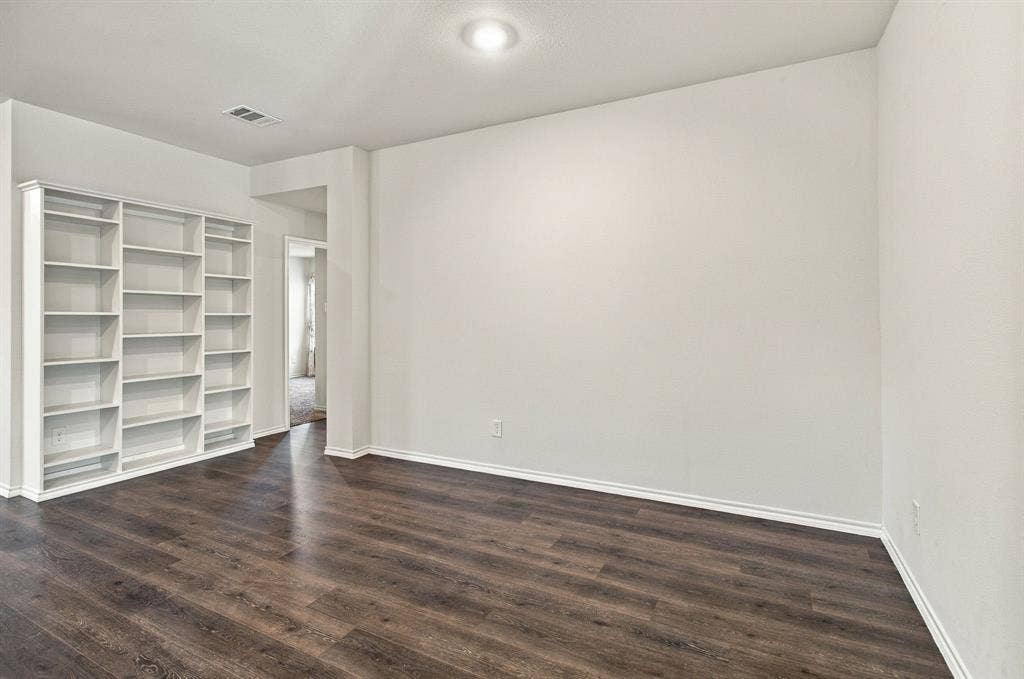 2310 Wisterwood Lane, Crandall, TX 75114