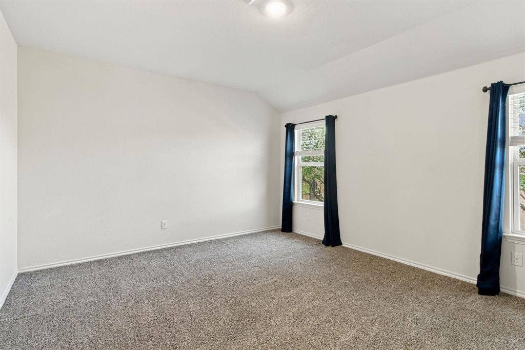 2310 Wisterwood Lane, Crandall, TX 75114