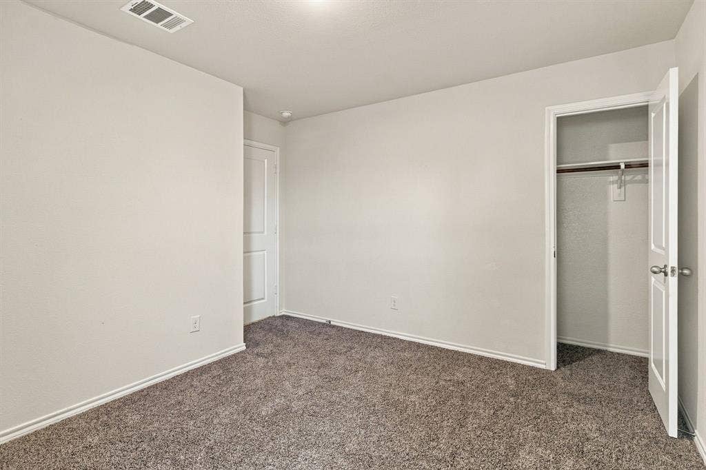 2310 Wisterwood Lane, Crandall, TX 75114