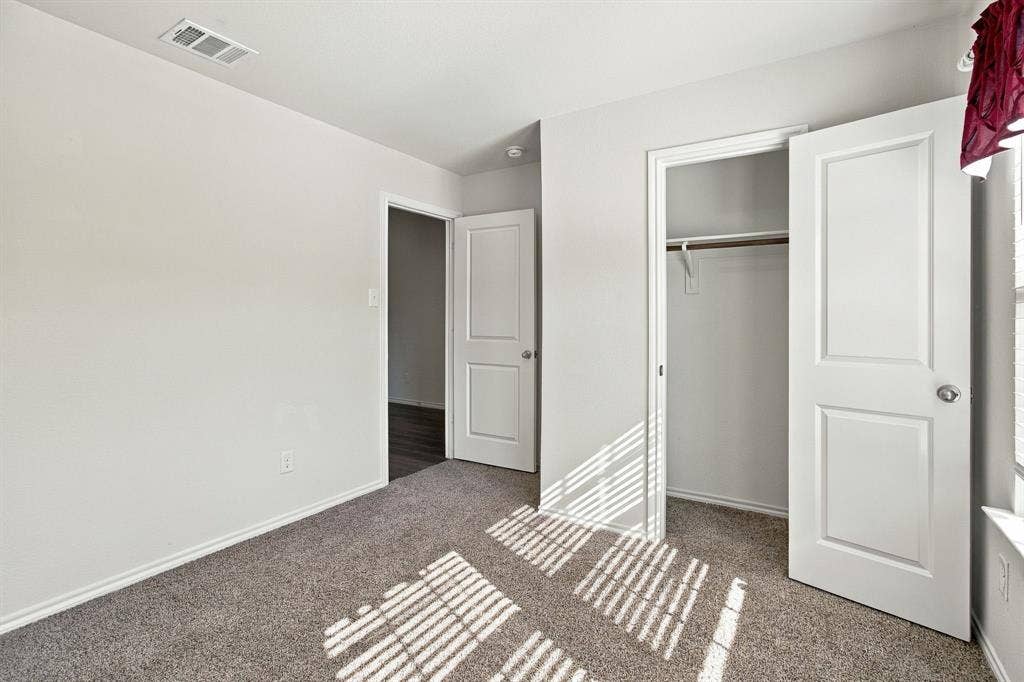 2310 Wisterwood Lane, Crandall, TX 75114