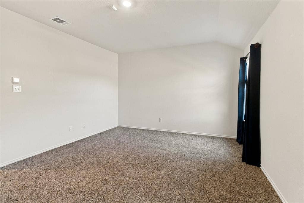 2310 Wisterwood Lane, Crandall, TX 75114