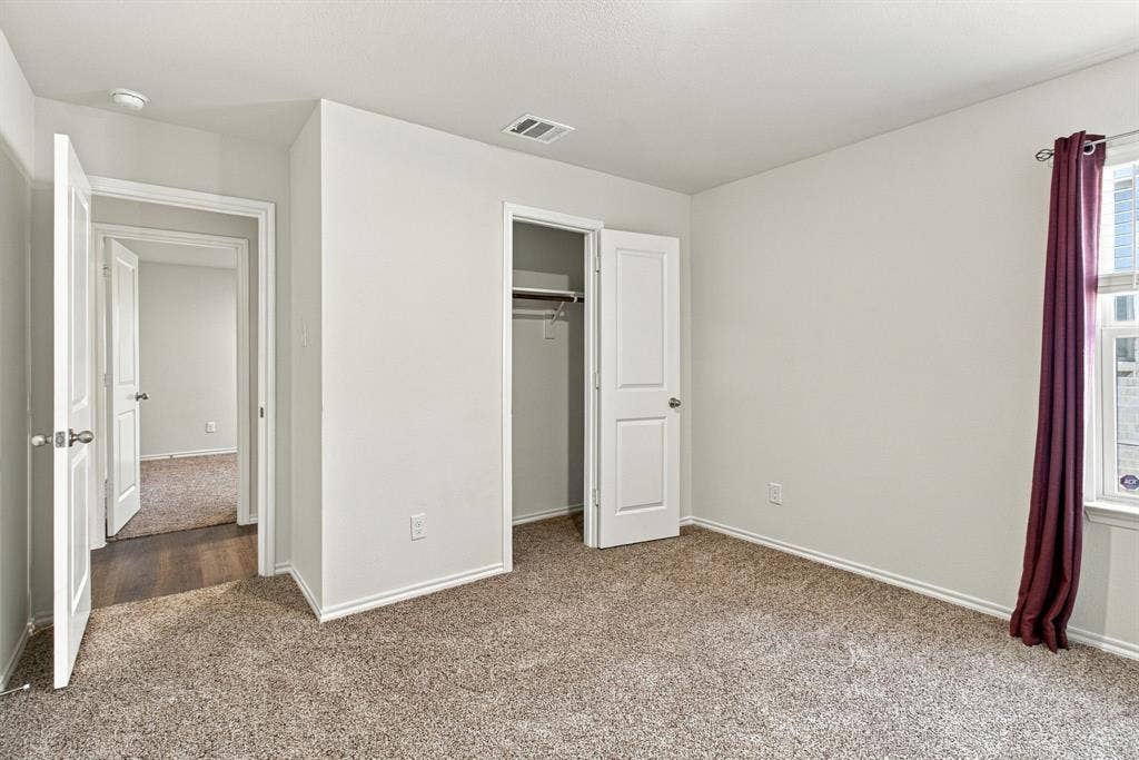 2310 Wisterwood Lane, Crandall, TX 75114