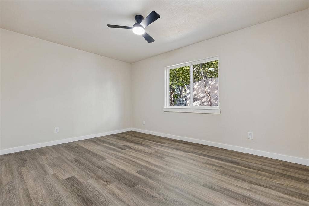 9451 Culberson Street, Dallas, TX 75227 9451 Culberson Street, Dallas, TX 75227